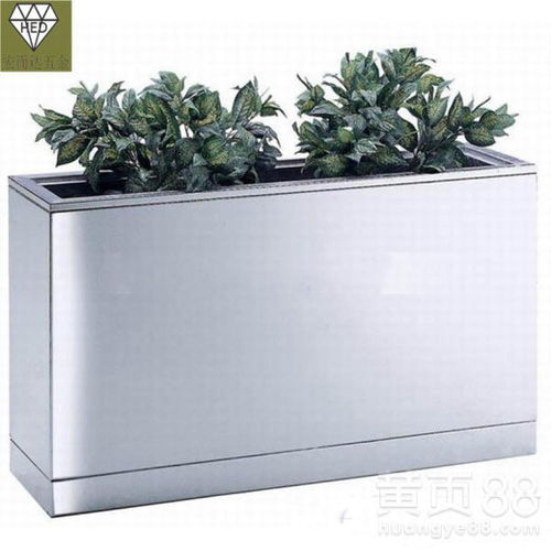 福建不銹鋼花盆與PVC花箱的選購(gòu)指南及普通馬桶對(duì)比分析