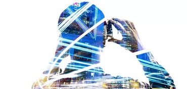 是誰扼住了AI的咽喉——技術開發的瓶頸與突破