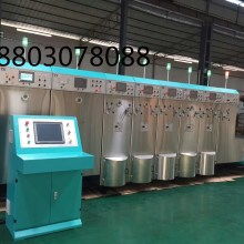 奧力紙箱機(jī)械廠(chǎng) 專(zhuān)業(yè)紙箱印刷與模切技術(shù)解決方案的引領(lǐng)者