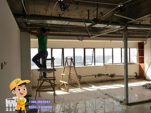 廈門(mén)公司全方位凈水服務(wù) 銷(xiāo)售、安裝與技術(shù)開(kāi)發(fā)