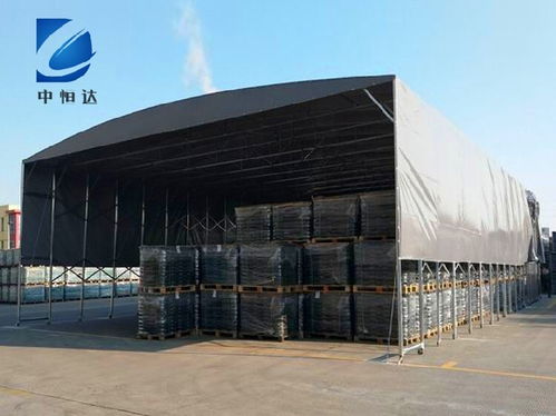中恒達(dá)燒烤大排檔遮陽(yáng)篷——廣華街道優(yōu)選廠(chǎng)家供應(yīng)與技術(shù)支持