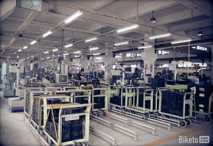 vp太倉(cāng)工廠技術(shù)開(kāi)發(fā)首次開(kāi)放媒體參觀，展示智能化制造新突破