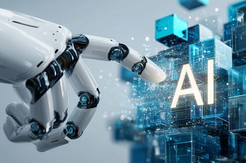 研發(fā)為核，全鏈貫通 晶存科技構(gòu)筑高速存儲時代的技術(shù)底座