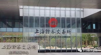 羅羅動力系統(tǒng)丨mtu分享數(shù)據(jù)中心柴油發(fā)電機(jī)組選型關(guān)鍵指標(biāo)與技術(shù)創(chuàng)新