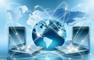 科技發(fā)展的終極形態(tài) 從技術(shù)開發(fā)到生命融合的演變