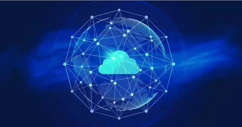 數(shù)字技術(shù)新浪潮 從少年編程的普及到老年編程的曙光