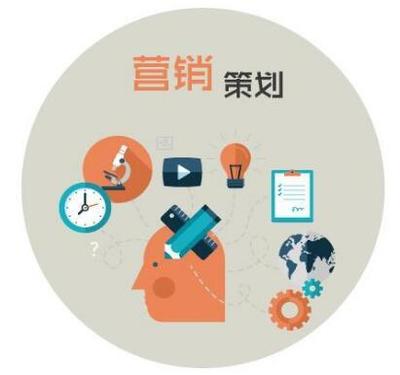 破圈與跨界 當(dāng)代房地產(chǎn)營(yíng)銷(xiāo)的顛覆性變革